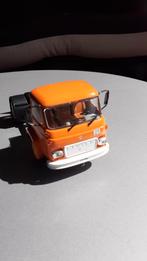 Renault Saviem SM 8  1/43, Ophalen of Verzenden, Nieuw, Auto, Overige merken