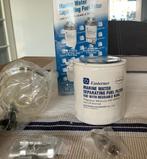 Waterafscheider brandstofsysteem Easterner C14573P nieuw, Watersport en Boten, Accessoires en Onderhoud, Ophalen of Verzenden