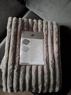 Electrische deken nieuw, Ophalen, Eenpersoons, Wit, Overige typen