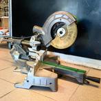 Hikoki C8FSE 1050W Afkortzaagmachine - In Goede Staat, Hikoki, Zo goed als nieuw, Support@hikoki.com, 5-1, Nishiarai, 3-chome, Adachi-ku, 
Tokyo 123-0843
Japan