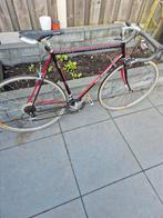 Racefiets, Fietsen en Brommers, Fietsen | Heren | Sportfietsen en Toerfietsen, 57 tot 61 cm, Ophalen of Verzenden, Overige merken