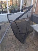 JRC Kapersschepnet - Zo goed als nieuw, Ophalen of Verzenden