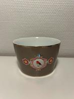 Pip Studio schaaltje, Ophalen of Verzenden, Zo goed als nieuw, Kom(men), Overige stijlen