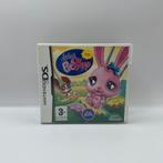 Littlest Pet Shop Tuin Nintendo DS, Spelcomputers en Games, Games | Nintendo DS, Nintendo, Nintendo, Nintendo, Overige genres