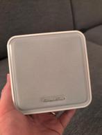 Honeywell Serie DC 915 gong, Ophalen of Verzenden, Zo goed als nieuw, Draadloos