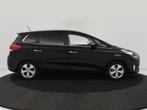 Kia Carens 1.6 GDi Business Pack 7P TREKH|NAVI|CAMERA|CLIMA|, Auto's, Kia, Voorwielaandrijving, Euro 5, Gebruikt, 1591 cc