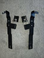 Urban Arrow Maxi-Cosi Adapters, Ophalen, Zo goed als nieuw, 1 kind, Overige merken