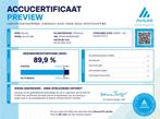 Renault ZOE R90 Entry 22 kWh (ex Accu) | SOH 89,9% | Cruise, Stof, Gebruikt, Zwart, Blauw