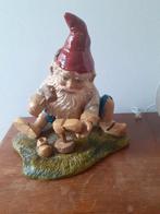 Kabouter klompenmaker., Ophalen of Verzenden