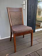 Gratis af te halen stoelen, Ophalen, Gebruikt, Twee