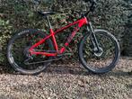 Trek marlin 8 sram shimano rockshox, Fietsen en Brommers, Fietsen | Mountainbikes en ATB, Ophalen, Gebruikt, Trek