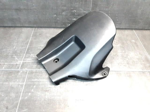 CBR1000RR 2004 - 2005 Honda Spatbord D1-60625