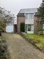 Te huur - Swifterbant - Dronten - complete woning, Twee onder één kap