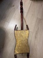 Traditionele Libanese Rababa, Ophalen of Verzenden, Zo goed als nieuw, Overige merken