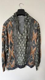 Summum blouse maat 44, Ophalen of Verzenden, Gedragen, Maat 42/44 (L), Overige kleuren