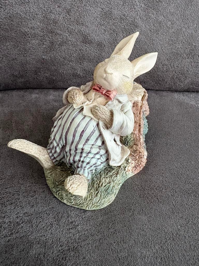 Foxwood Tales Rue’s dad, Ophalen, Zo goed als nieuw