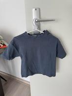 T-shirt, Kinderen en Baby's, Babykleding | Maat 68, Ophalen of Verzenden, Zo goed als nieuw, Jongetje, Shirtje of Longsleeve