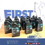 Mercedes 1 LITER 0W40 MOTOROLIE AMG 1L A35 A45 A45S CLA35 CL, Ophalen of Verzenden, -, -, -