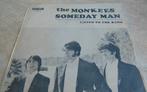 The Monkees Singles, 7 inch, Ophalen of Verzenden, 1960 - 1969, Fotohoes