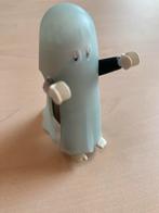 Playmobil spook met skeletfiguur, Ophalen of Verzenden, Zo goed als nieuw, Jongen of Meisje