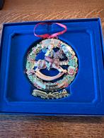 The White House, historical association, Verzamelen, Koninklijk Huis en Royalty, Ophalen of Verzenden, Zo goed als nieuw, Buitenland