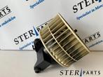 Kachel Ventilatiemotor van een Mercedes A-Klasse, Gebruikt, -, Ophalen of Verzenden, -
