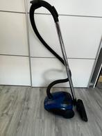 Stofzuiger 900W – Compact en goed werkend, Witgoed en Apparatuur, Stofzuigers, Gebruikt, Stofzuiger, Minder dan 1200 watt, Ophalen