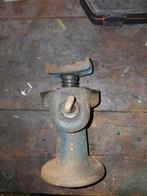 Oude gereedschappen uit Opa's Schuur, Antiek en Kunst, Antiek | Gereedschap en Instrumenten, Ophalen