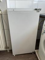 Koelkast tafelmodel, Witgoed en Apparatuur, Koelkasten en IJskasten, Ophalen, Minder dan 85 cm, 100 tot 150 liter, Zonder vriesvak