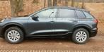 Audi Q6 e-tron, Particulier, Te koop