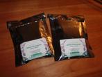 Salvia Divinorum gedroogde bladeren 2 zakjes, Ophalen of Verzenden, Nieuw, Overige typen