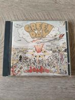 Green Day - Dookie, Ophalen of Verzenden, Zo goed als nieuw