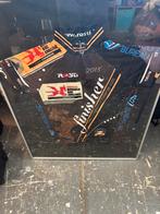 Rosti wielershirt, Ophalen, Gebruikt, ., .