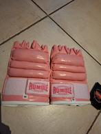 MMA handschoenen maat M, Ophalen, Overige, Vechtsportmateriaal, Nieuw