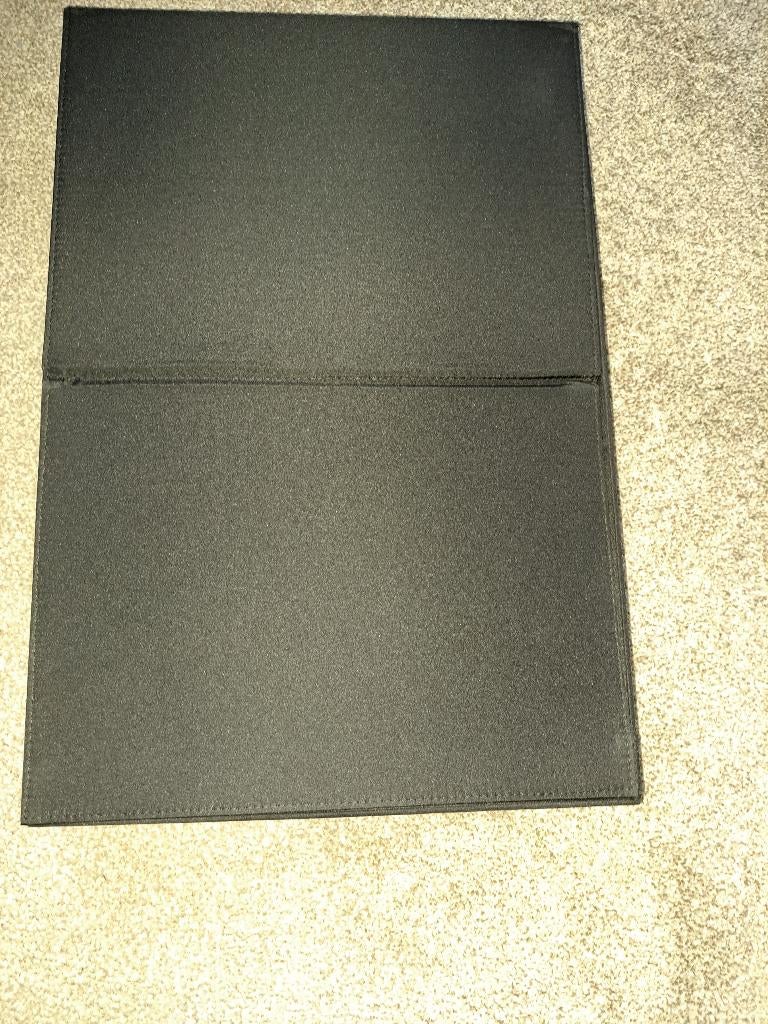 opbergdoos, Doos, 100 cm of meer, Verzenden, 60 cm of meer