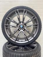 UNIEK 20’’ BMW 3 SERIE 4 SERIE F30 F31 F32 F33 F36 VELGEN ZO, -, -, Banden en Velgen, Nieuw