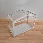 Kweekkas kweekkast kweek kas, Ophalen of Verzenden, Kweekkast