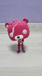 Fortnite Funko Pop Cuddle Team Leader, Verzamelen, Ophalen of Verzenden, Zo goed als nieuw