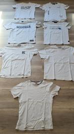 Partij Kleding 31 kledingstukken Maat S/M Merkkleding, Kleding | Heren, Overige kleuren, Overige maten, Ophalen of Verzenden, Gedragen