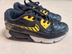 Nike Air max 90 maat 35, Kinderen en Baby's, Kinderkleding | Schoenen en Sokken, Gebruikt, Verzenden, Nike, Jongen of Meisje