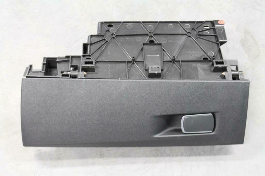 Handschoenenkastje mini cooper r57 (2015-heden)