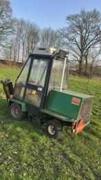 Roberine 444 kooimaaier diesel, Ophalen of Verzenden, Maaier