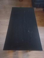 GRATIS Ikea uittrektafel/eettafel - Gebruikt, Huis en Inrichting, Tafels | Eettafels, Ophalen, Gebruikt, 50 tot 100 cm, 50 tot 100 cm