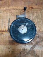 Boska Kaaskruller Marmer, Gebruikt, -, -, Boska