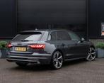 Audi A4 Avant 40 TFSI S Edition Avant | Navi | Virtual | Tre, Auto's, Audi, Euro 6, 1984 cc, A4, Hybride Elektrisch/Benzine