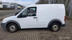 Ford Transit Connect T200S 1.8 TDCi Ambiente, 1385 kg, Gebruikt, 4 cilinders, Origineel Nederlands