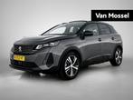Peugeot 3008 1.6 Hybrid 225 GT | Apple Carplay & Android Aut, 12 maanden, Euro 6, 4 cilinders, Bedrijf