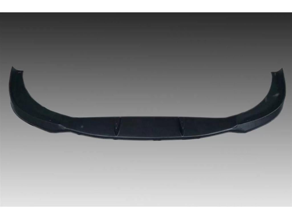 VW T5 Facelift Sportline - Voorbumper spoiler, Auto diversen, Tuning en Styling, Ophalen of Verzenden, MJ-Carstyling, Info@mj-carstyling.net