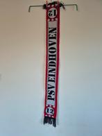 PSV voetbalsjaal - De Twaalfde Man - Rood/Wit, Ophalen of Verzenden, Nieuw