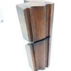 Brede Profielschaaf (54147-ML), Ophalen of Verzenden